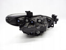 Laden Sie das Bild in den Galerie-Viewer, Frontscheinwerfer Mazda 6 LED Links Scheinwerfer Headlight SCH7383918436qo