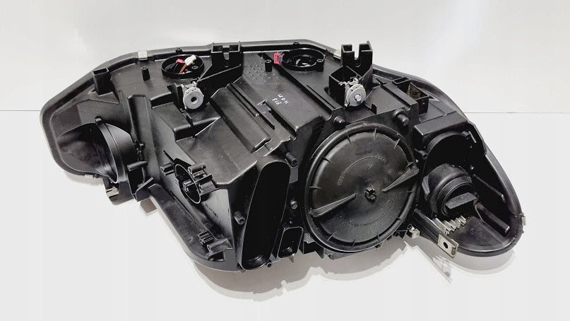 Frontscheinwerfer BMW 4 F36 F32 7410785 Xenon Links Scheinwerfer Headlight