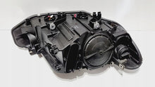 Laden Sie das Bild in den Galerie-Viewer, Frontscheinwerfer BMW 4 F36 F32 7410785 Xenon Links Scheinwerfer Headlight