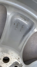 Laden Sie das Bild in den Galerie-Viewer, 1x Alufelge 17 Zoll 8.0" 5x120 6771255 BMW Z4 E85 E86 Rim Wheel FEL3545225320rz