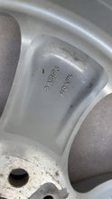Load image into Gallery viewer, 1x Alufelge 17 Zoll 8.0" 5x120 6771255 BMW Z4 E85 E86 Rim Wheel FEL3545225320rz