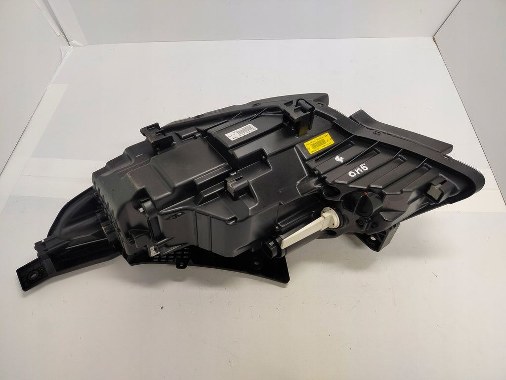 Frontscheinwerfer Kia Optima 92102A8300 Full LED Rechts Scheinwerfer Headlight SCH1342013112ie