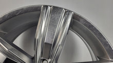 Load image into Gallery viewer, 1x Alufelge 19 Zoll 7.0" 5x112 43ET 5NA601025Q VW Tiguan Rim Wheel FEL5179586457mu