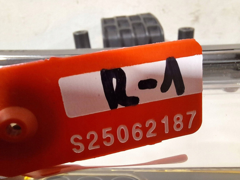 Frontscheinwerfer Dacia Logan Sandero II S25062187 260103529R LED Rechts