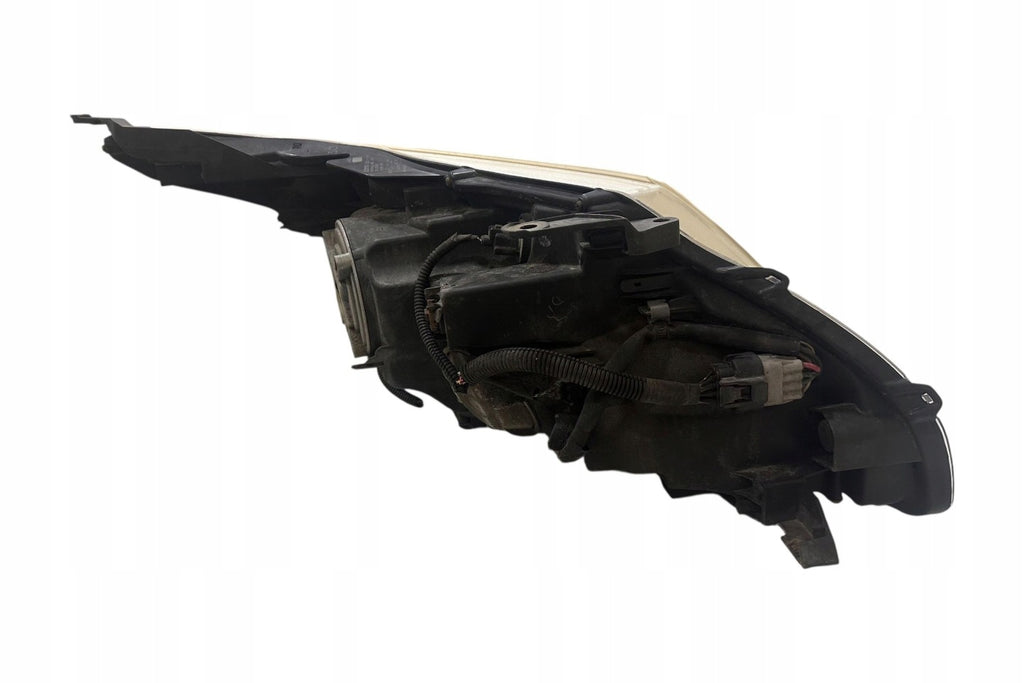 Frontscheinwerfer Toyota Avensis H279HL-AE Xenon Links Scheinwerfer Headlight SCH6485990510yq