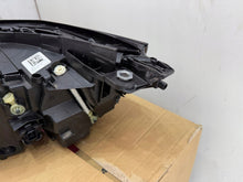 Load image into Gallery viewer, Frontscheinwerfer BMW 5 5A798D2 LE22A6494 Full LED Rechts Scheinwerfer Headlight SCH4417162909ka