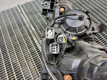 Laden Sie das Bild in den Galerie-Viewer, Frontscheinwerfer Mitsubishi Asx Rechts Scheinwerfer Headlight SCH1085397059mu