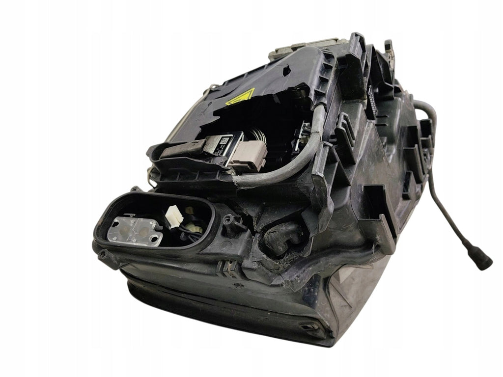 Frontscheinwerfer Audi Q5 MM 8R0941753C 8R0941753C8R0941753C Xenon Links SCH4536816036gn