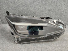 Laden Sie das Bild in den Galerie-Viewer, Frontscheinwerfer Toyota Yaris Cross 0D312SCZ LED Rechts Scheinwerfer Headlight SCH4155676791hi