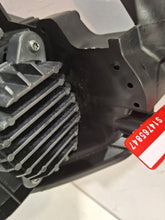 Laden Sie das Bild in den Galerie-Viewer, Frontscheinwerfer Peugeot 2008 208 II 9823193480 Rechts Scheinwerfer Headlight