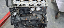 Load image into Gallery viewer, Motor Audi A4 B9 CYM CYMC 2.0 TFSI 248PS 185kW 118TKm 2019 Benzin Unkomplett MOT2223374973ip
