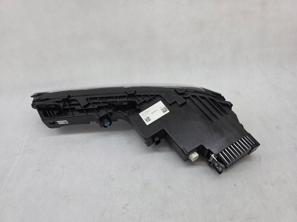 Frontscheinwerfer BMW 7 SP5A9CF86 Full LED Rechts Scheinwerfer Headlight SCH2252768470mi