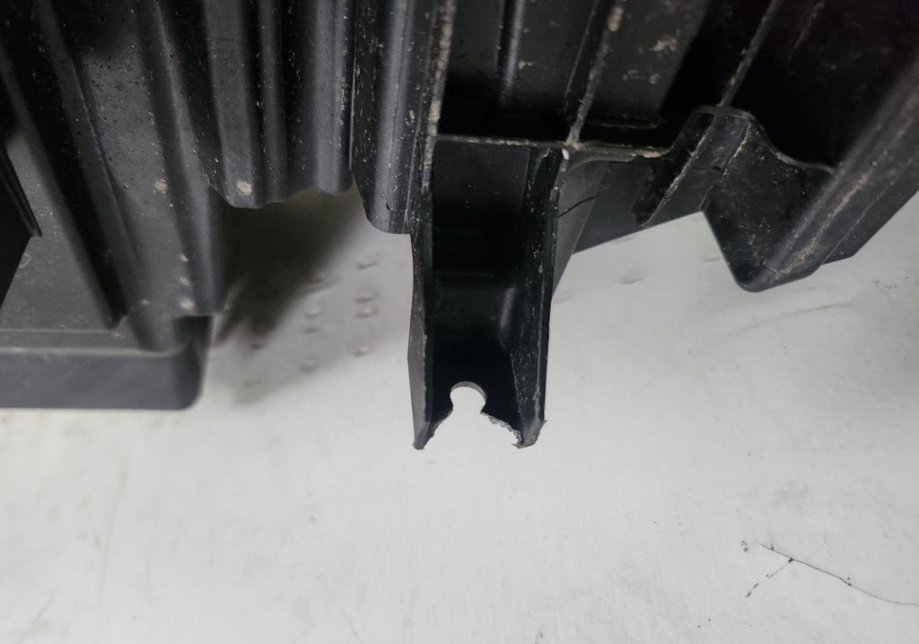 Frontscheinwerfer BMW X5 G05 G06 5A279B2 Laser Rechts Scheinwerfer Headlight SCH9010497888zv