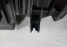 Load image into Gallery viewer, Frontscheinwerfer BMW X5 G05 G06 5A279B2 Laser Rechts Scheinwerfer Headlight SCH9010497888zv