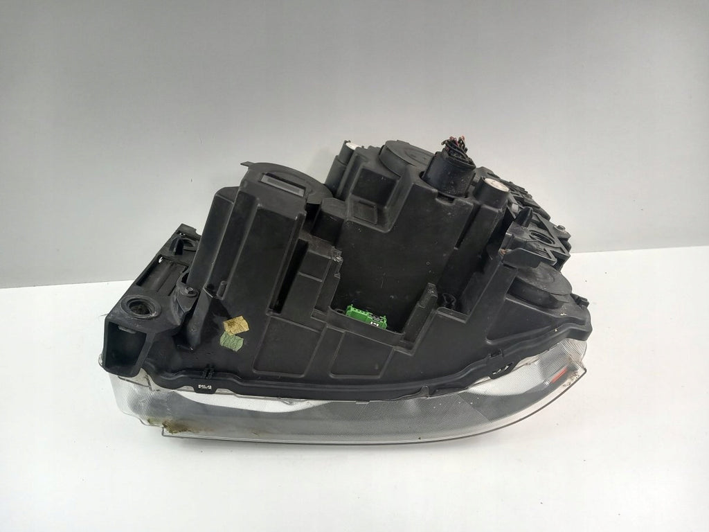 Frontscheinwerfer Land Rover Range I Sport L320 LED Rechts Headlight SCH4352401390wq