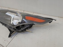 Load image into Gallery viewer, Frontscheinwerfer Ford Connect FT11-13W030-DB Links Scheinwerfer Headlight SCH1987813217oe