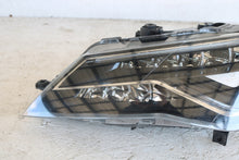 Load image into Gallery viewer, Frontscheinwerfer Seat Leon 5F1941007L Links Scheinwerfer Headlight SCH5641694470tg