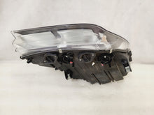 Laden Sie das Bild in den Galerie-Viewer, Frontscheinwerfer BMW 6 F06 F12 722083 722084 Ein Satz Scheinwerfer Headlight SCH1491955857px
