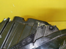 Laden Sie das Bild in den Galerie-Viewer, Frontscheinwerfer VW Golf VII 5G1941035N Links Scheinwerfer Headlight SCH9203881304du