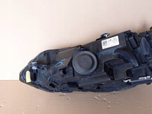 Load image into Gallery viewer, Frontscheinwerfer VW Golf VIII 5H1941006 LED Rechts Scheinwerfer Headlight SCH5047392911xd