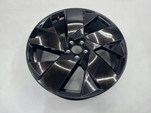 Laden Sie das Bild in den Galerie-Viewer, 1x Alufelge 20 Zoll 8.0" 5x108 50 5ET 32410864 Volvo Xc60 Rim Wheel FEL9501881746na