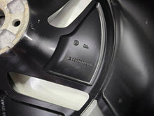 Load image into Gallery viewer, 1x Alufelge 21 Zoll 8.5" 5x112 40ET 11A601025B VW Id.4 Rim Wheel FEL4076788004ed