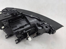 Laden Sie das Bild in den Galerie-Viewer, Frontscheinwerfer Audi A5 20G812B Links Scheinwerfer Headlight SCH9786421368as