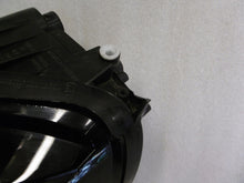 Laden Sie das Bild in den Galerie-Viewer, Frontscheinwerfer Fiat 500e 00521400320 LED Links Scheinwerfer Headlight SCH6265664331kh