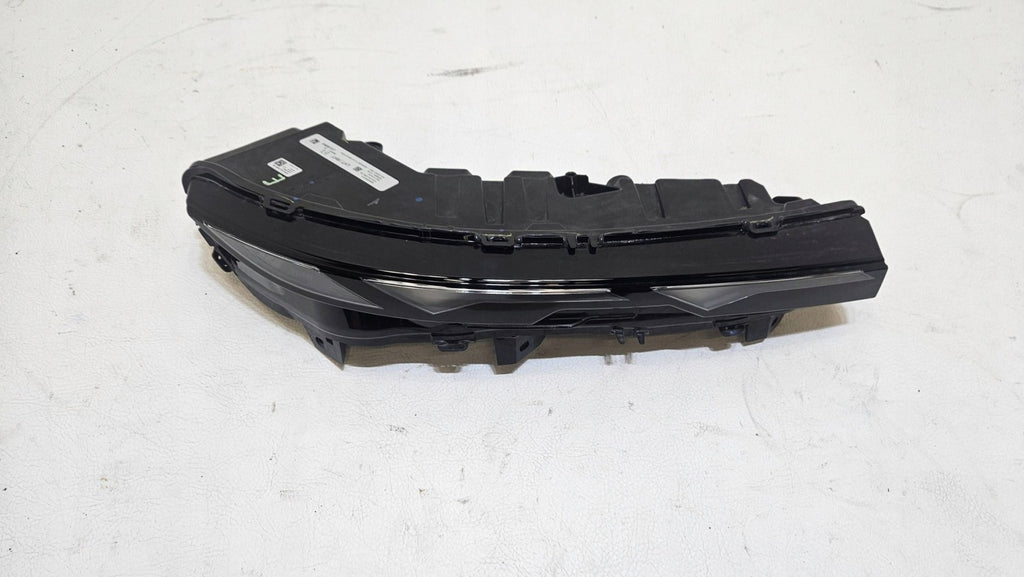 Frontscheinwerfer BMW 9880471 9880472 Vorderseite Scheinwerfer Headlight SCH7313255766ra