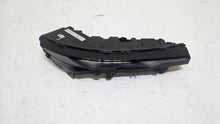 Laden Sie das Bild in den Galerie-Viewer, Frontscheinwerfer BMW 9880471 9880472 Vorderseite Scheinwerfer Headlight SCH7313255766ra