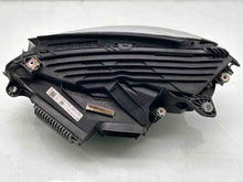 Laden Sie das Bild in den Galerie-Viewer, Frontscheinwerfer Mercedes-Benz Glc A2539065401 Q05ZGS0002 Rechts Headlight SCH9362348497rz