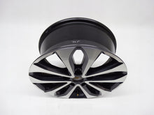 Load image into Gallery viewer, 1x Alufelge 16 Zoll 6.5" 5x114.3 44ET 403007532R Mg Talisman Megane Iv Rim Wheel FEL6470753164pb
