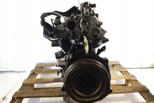 Laden Sie das Bild in den Galerie-Viewer, Motor Ford Mondeo V I T8CC 2.0 TDCI 179PS 132kW 2018 Diesel Engine Unkomplett MOT6187930547sx