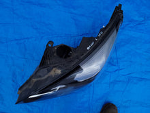 Load image into Gallery viewer, Frontscheinwerfer Opel Astra K 39195688 LED Links Scheinwerfer Headlight SCH1693471830yb