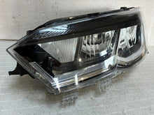 Load image into Gallery viewer, Frontscheinwerfer VW Polo 2G1941005D Full LED Links Scheinwerfer Headlight SCH9680150545px