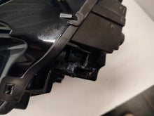 Laden Sie das Bild in den Galerie-Viewer, Frontscheinwerfer Citroën Ds 7 9841272780 9841273180 Ein Satz Headlight SCH3193448589nf