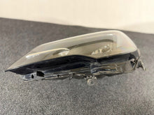 Laden Sie das Bild in den Galerie-Viewer, Frontscheinwerfer Opel Astra 39195688 LED Links Scheinwerfer Headlight SCH5802962088qc