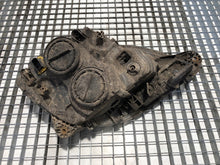 Laden Sie das Bild in den Galerie-Viewer, Frontscheinwerfer Daf LORK-730-1000016426 1835874 Links Scheinwerfer Headlight SCH2001842702go