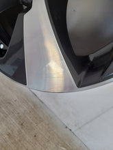 Load image into Gallery viewer, 1x Alufelge 18 Zoll 8.0" 5x120 6850941 BMW Rim Wheel FEL3319658853wt