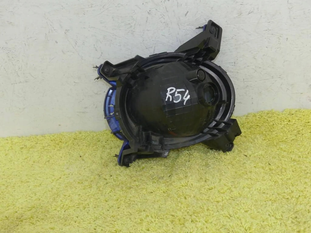 Frontscheinwerfer Hyundai I20 Active 92202-C8600 86528-C8700 Rechts Headlight