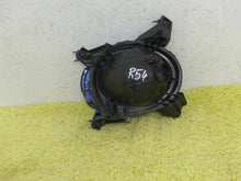 Load image into Gallery viewer, Frontscheinwerfer Hyundai I20 Active 92202-C8600 86528-C8700 Rechts Headlight