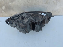 Laden Sie das Bild in den Galerie-Viewer, Frontscheinwerfer BMW X5 F15 7290053 Links Scheinwerfer Headlight SCH5181293423na