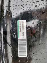 Laden Sie das Bild in den Galerie-Viewer, 1x Alufelge 18 Zoll 8.0&quot; 5x108 42ET 32294236 Volvo V60 V90 Rim Wheel