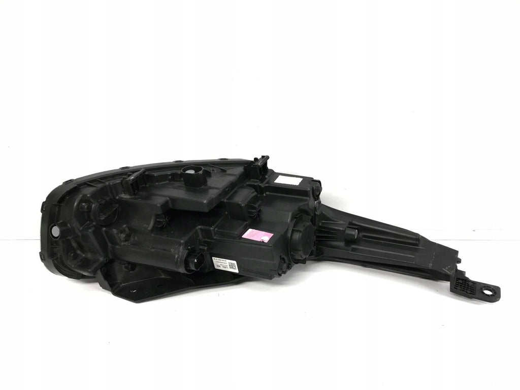 Frontscheinwerfer Kia Xceed J792112010 Links Scheinwerfer Headlight SCH7054669434ow