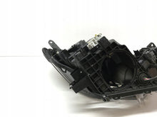 Load image into Gallery viewer, Frontscheinwerfer Toyota W3049 Full LED Rechts Scheinwerfer Headlight SCH5281258283gr