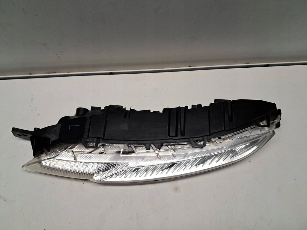 Frontscheinwerfer Citroën C4 Picasso II 967606380 LED Links Headlight SCH3725043193kj