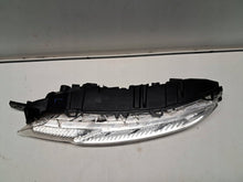 Laden Sie das Bild in den Galerie-Viewer, Frontscheinwerfer Citroën C4 Picasso II 967606380 LED Links Headlight SCH3725043193kj