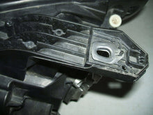 Laden Sie das Bild in den Galerie-Viewer, Frontscheinwerfer Mercedes-Benz Cla A1178206861 LED Rechts Headlight SCH1428034981sm