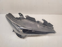 Laden Sie das Bild in den Galerie-Viewer, Frontscheinwerfer Mazda Cx5 KB8P51030 Full LED Rechts Scheinwerfer Headlight SCH6828434075se