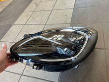 Laden Sie das Bild in den Galerie-Viewer, Frontscheinwerfer Ford Puma L1TB13E015CG Links Scheinwerfer Headlight SCH6823498309ds